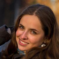 Отзыв от Надежда - виза ДТВ