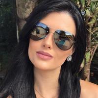 Отзыв от Лариса - виза ДТВ